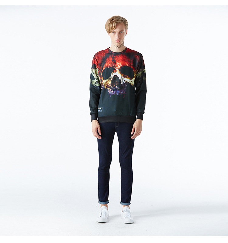 男装尺寸2XL模板_05