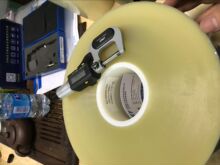 �ն��繤 NO.56605BKY