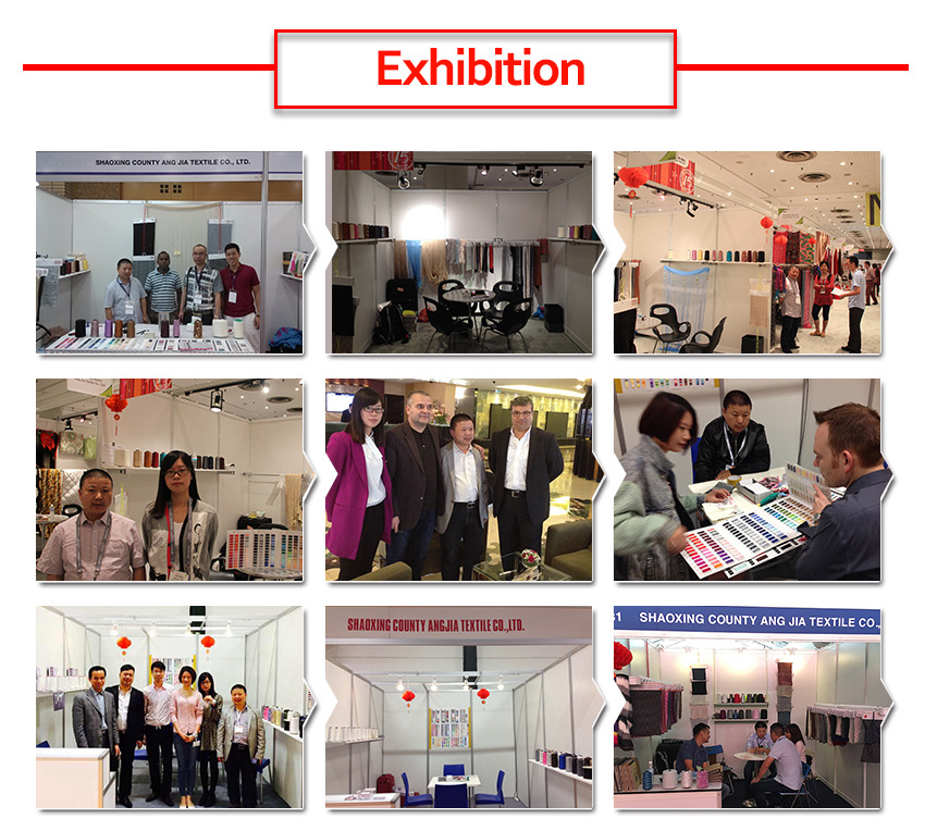 昂佳详情页确定2_06