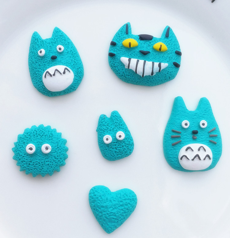 IMG_20170825_105940_副本