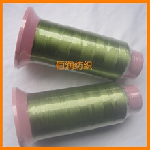 �S�ҹ���500D�ߏ���]�p�x�� 750D/3�����ߏ���]܇�p��