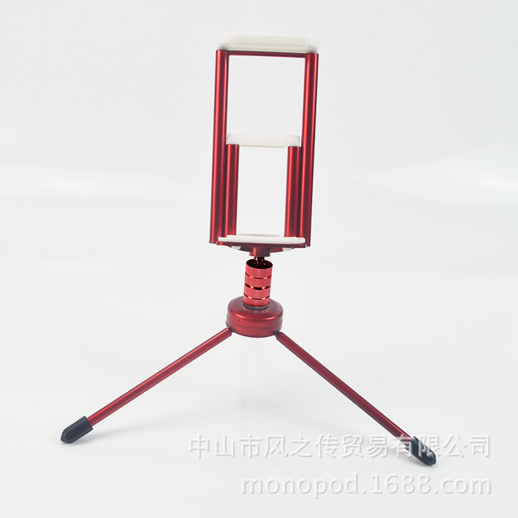 Bâton selfie en Alliage d aluminium - Ref 3386430 Image 40