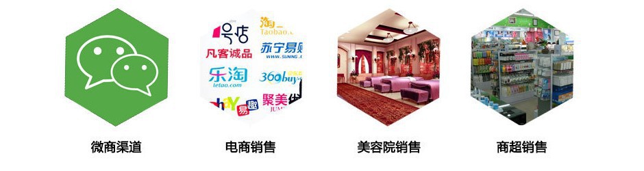 3726306284_282990775