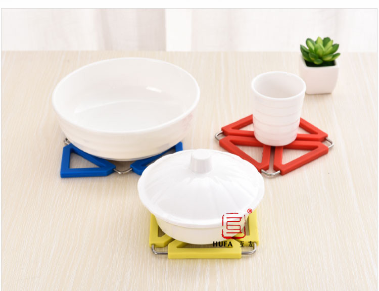 硅胶垫详情图_21