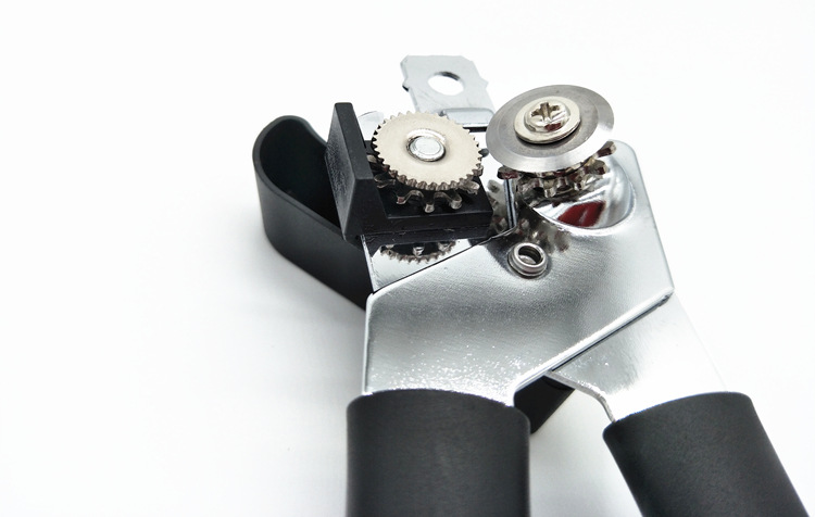 IMG20170510130347_副本