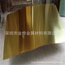 ������ �S�~��H59/h62/h65�S�~����ľ�1.0 2.0 3.0�S�~�Ű�