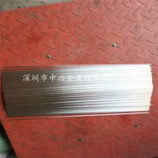 极细不锈钢线调直 0.4mm不锈钢丝调直任意长度定尺 品质优秀