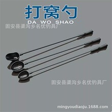 �ߙn���D�� ��C�� �¿�̼�ش�C����ឺ���hͶ���D�� �����Ʒ