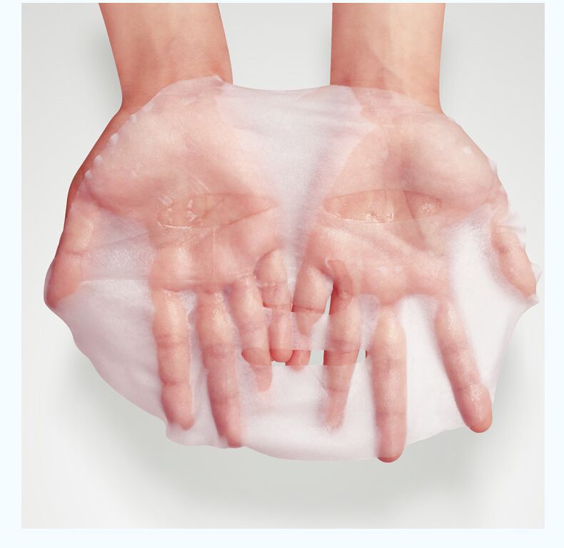 QQ图片20170824155504