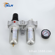 �S�����l ��Դ̎�����^�V�� ����SFC300�� ��Դ̎��Ԫ��