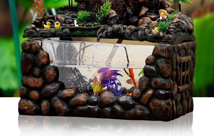 假山鱼缸_04_compressed
