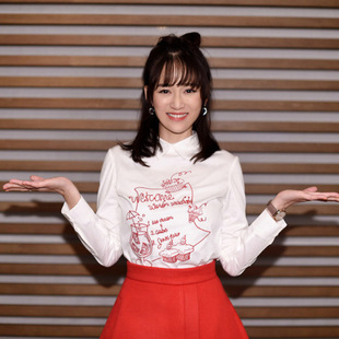 折公主裙图片_折公主裙图片大全 - 阿里巴巴海