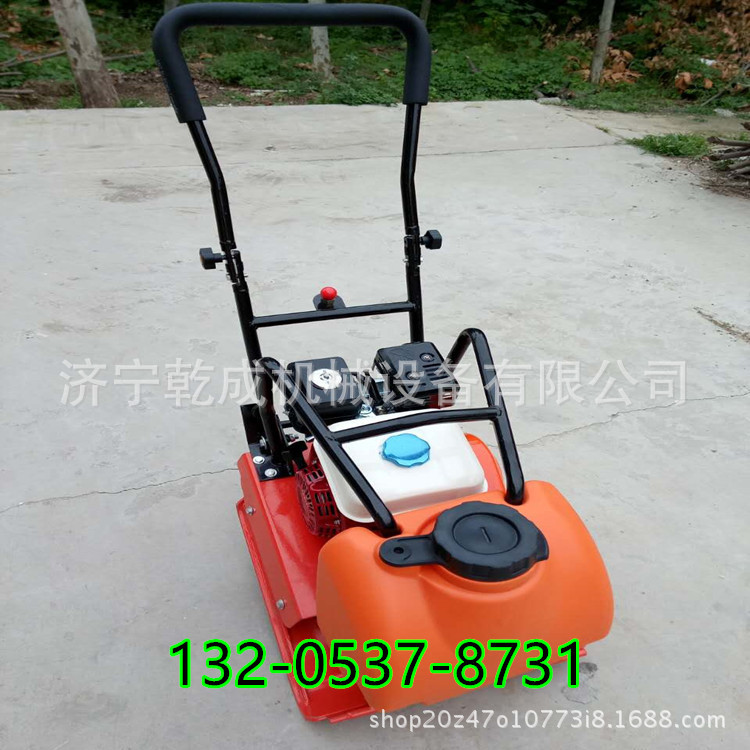 微信图片_20170610160703_副本_副本