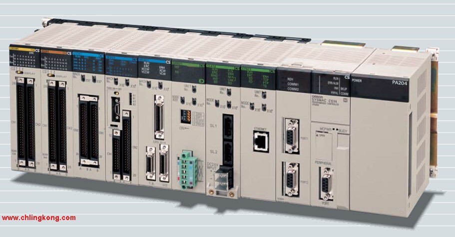 CS1D-IC102D欧姆龙CS1D-IC102D欧姆龙cjiw od231