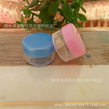 ���l20�˰׵׸�� ���yƷ�� 20G ���� ��� ���b��