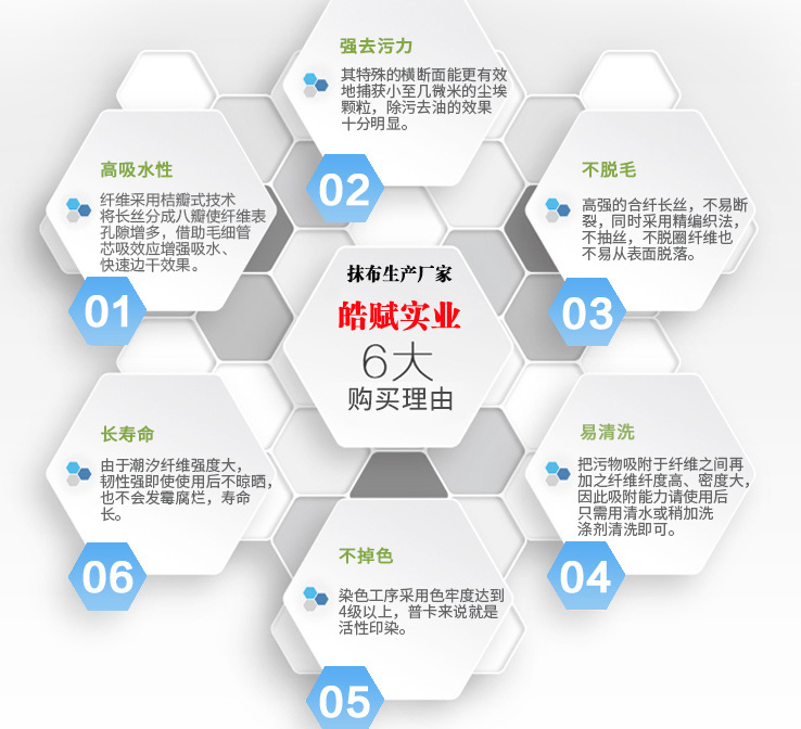 搜狗截图17年03月24日2033_11