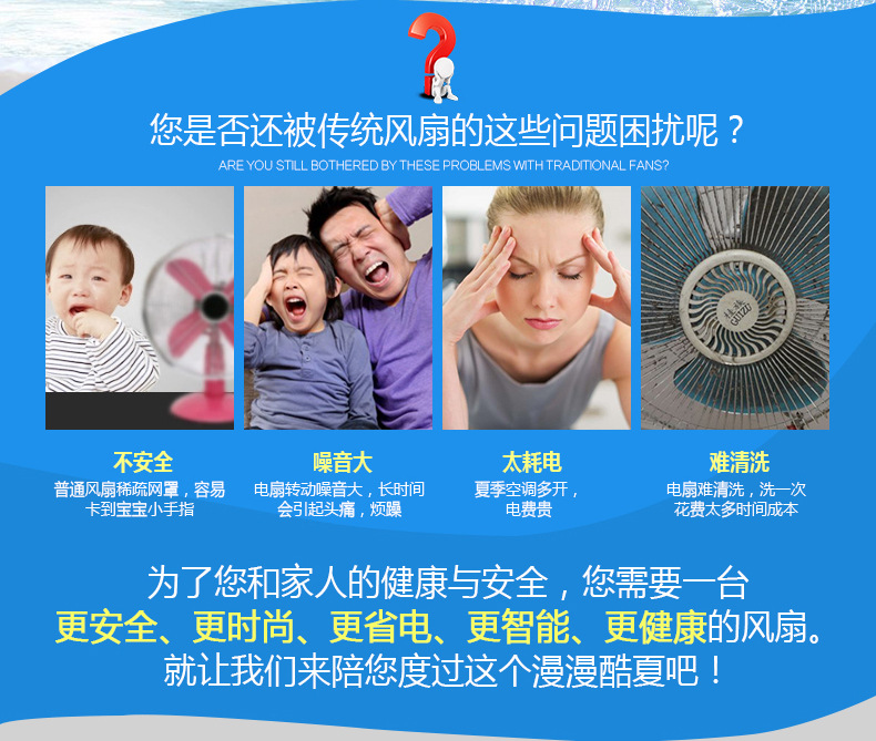 TB2d3dpo0FopuFjSZFHXXbSlXXa_!!