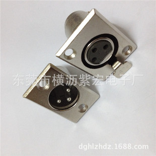 ���ʽ��о���r��ĸ��3P���ʽ��������3о�Դ��z����ĸ��