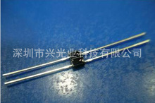 ON2170-S1 CNB1302 ���俪��Panasonic�����תλ�ñ�Ե��紫��