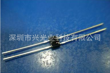 ON2170-S1 CNB1302 反射开关Panasonic检测旋转位置边缘光电传感