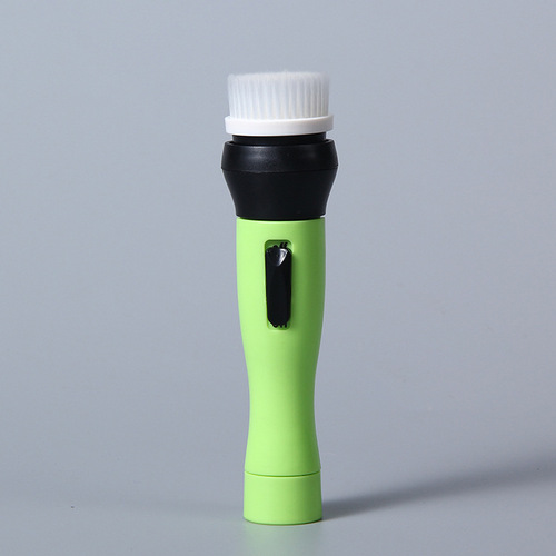 Directly from the manufacturer, lipstick epilator hair removal shaver for face, armpits, legs, whole body, ladies lipstick shaver