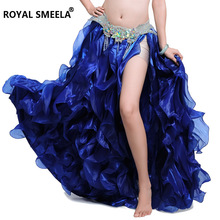 ROYAL SMEELA/ʼ Ƥȹ ȹ 6027