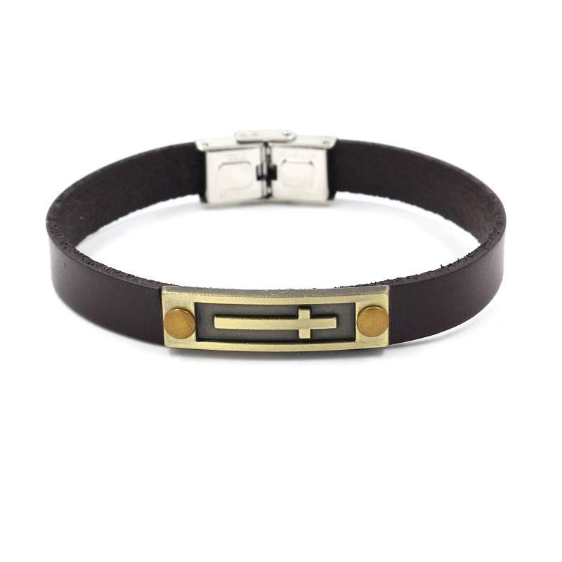 Мод bracelet с буквами, аксессуар из нержавеющей стали, ebay, Amazon, простой и элегантный дизайн