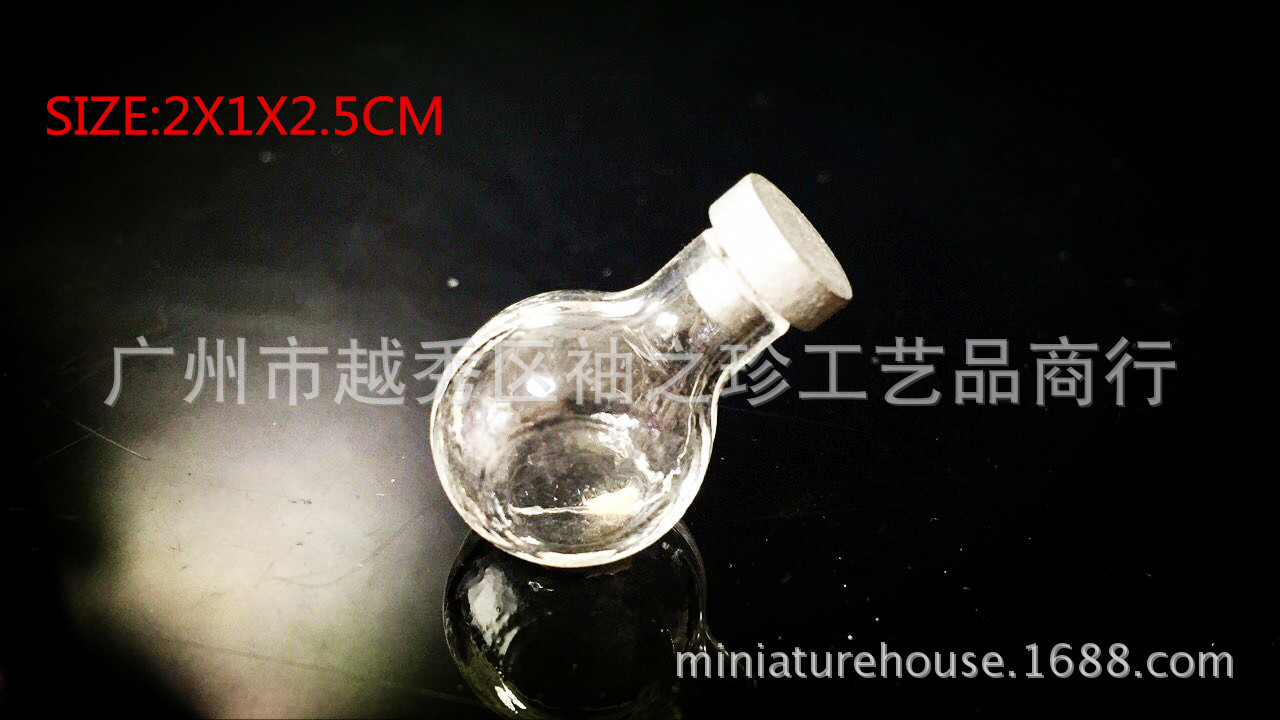 ʳ��ճ��diy�ֹ�����ģ�����������޷�����ʳ�沣���ǹ�����