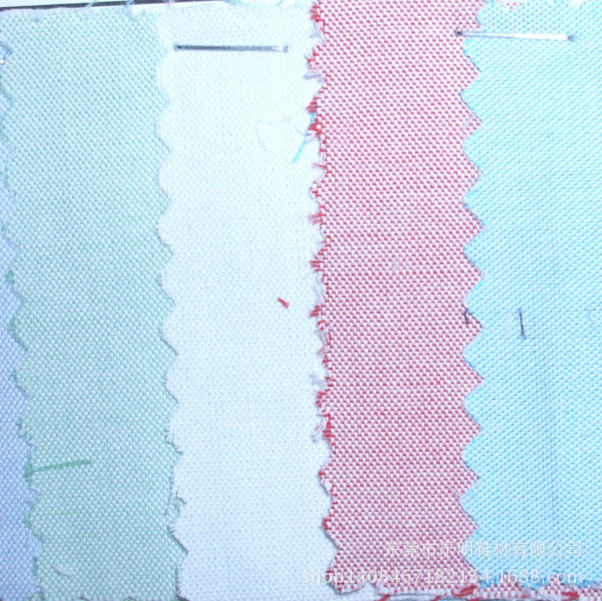 MB7321现货供应青年布布料 鞋服手袋布料