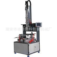 厂家直供 天地盒折盒机/天地盒成型机/机械式纸盒折入机