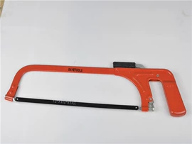 抹泥板;卷尺;十字螺丝刀