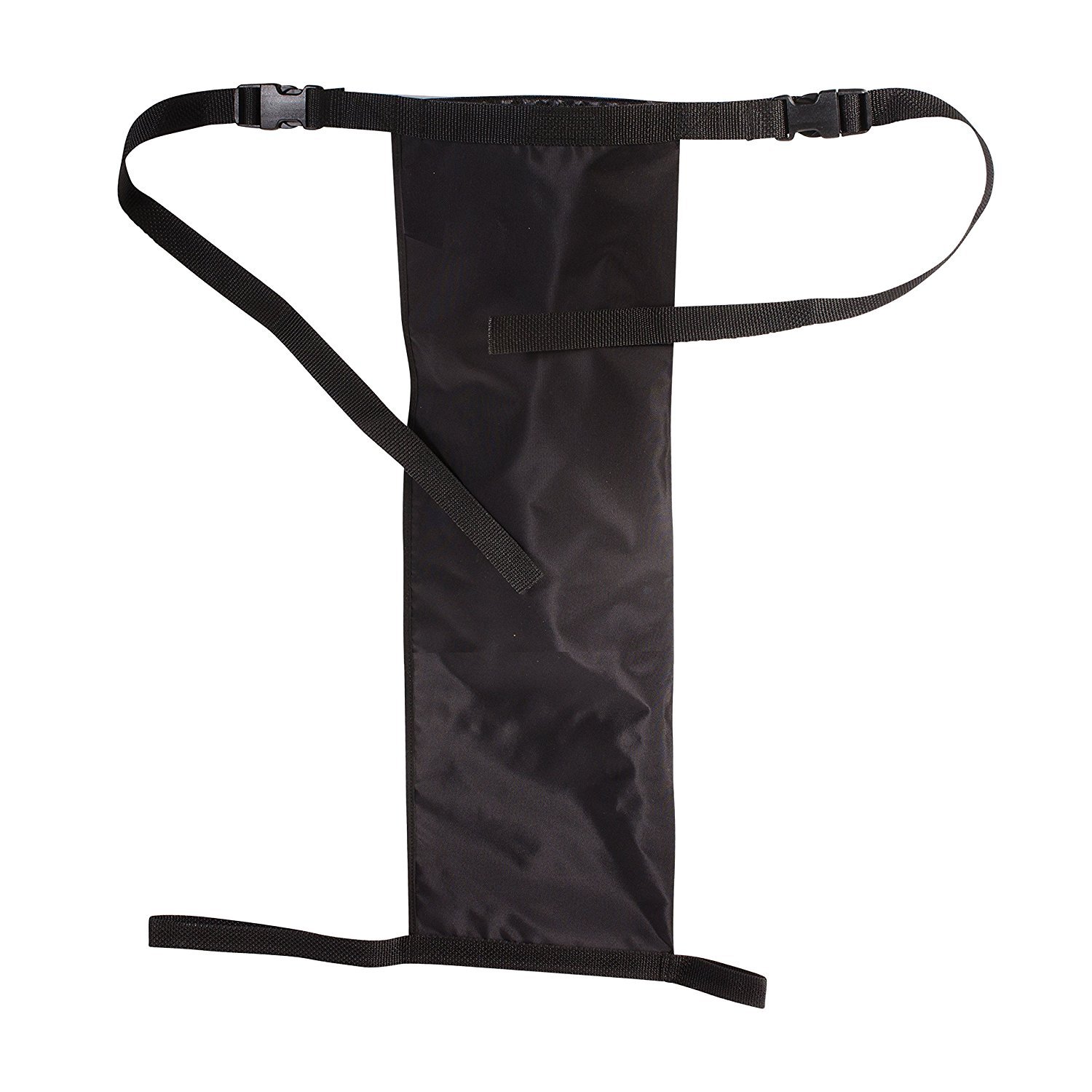 轮椅氧气瓶挂包 轮椅挂包 氧气瓶包 轮椅氧气收纳袋 氧气瓶收纳包