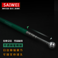 ِ��128cm��s�չ��N�չ��N�z��N푹��N򞷿�U򞷿�����N��