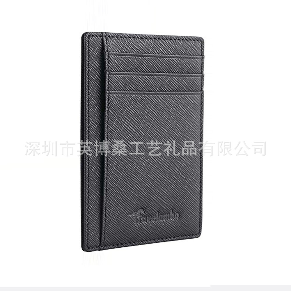 多功能卡片包卡套PU皮质卡通卡夹大容量银行卡 名片夹-阿里巴巴