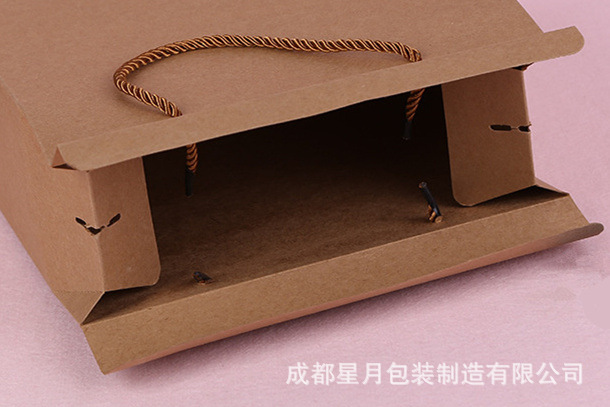 3439808363_1798761622