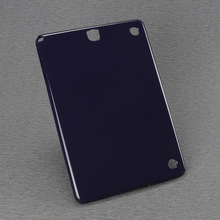 适用三星tab a 9.7寸保护套t550平板电脑保护皮套p550硅胶素材壳