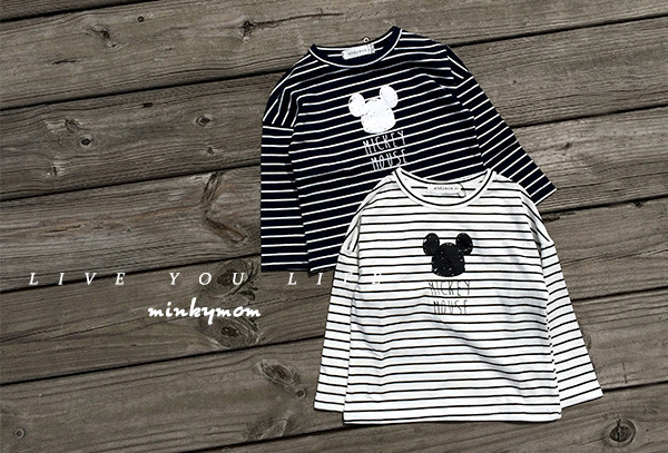 20170623_IMG_7458 副本