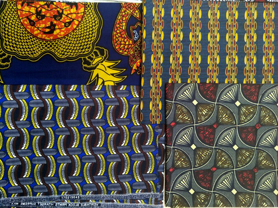 QQ图片20170810153652