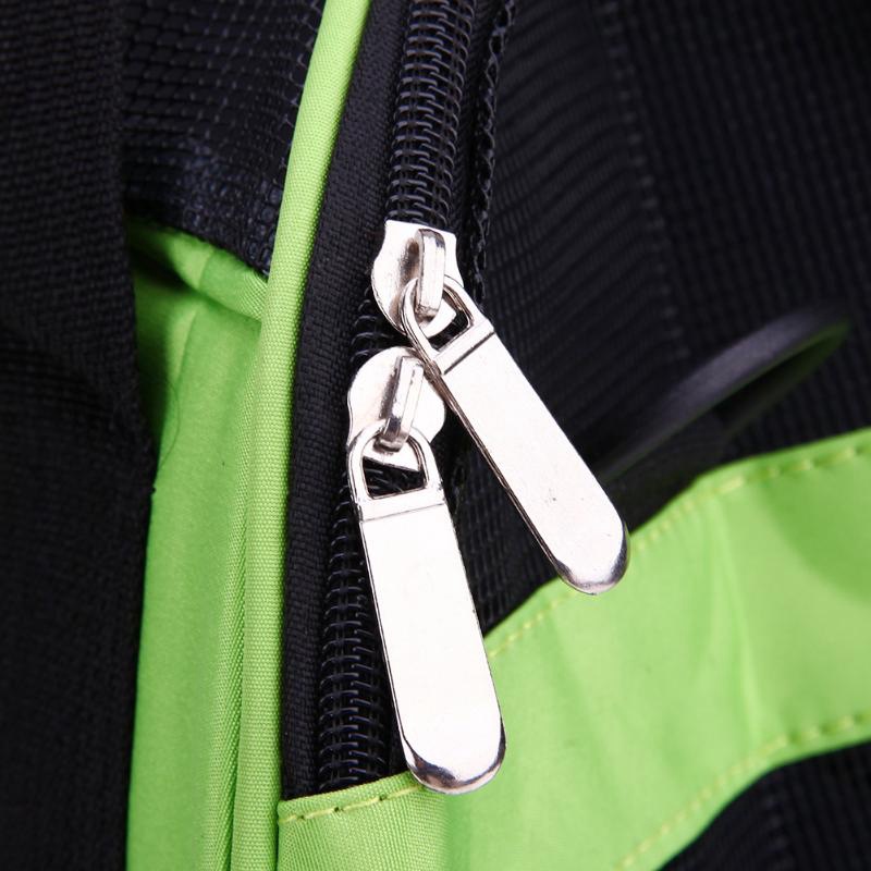 Soft-sided Carriers Portable Dog Bag | Outgoing Travel Breathable Dog Handbag
