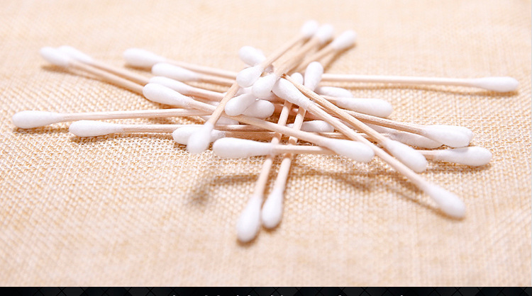 200只棉签袋装_08