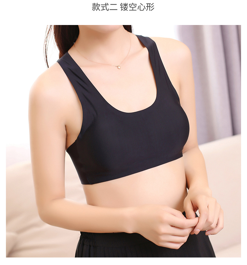 美背裹胸1_18