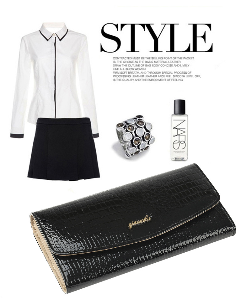 阿里巴巴-21062-2_13