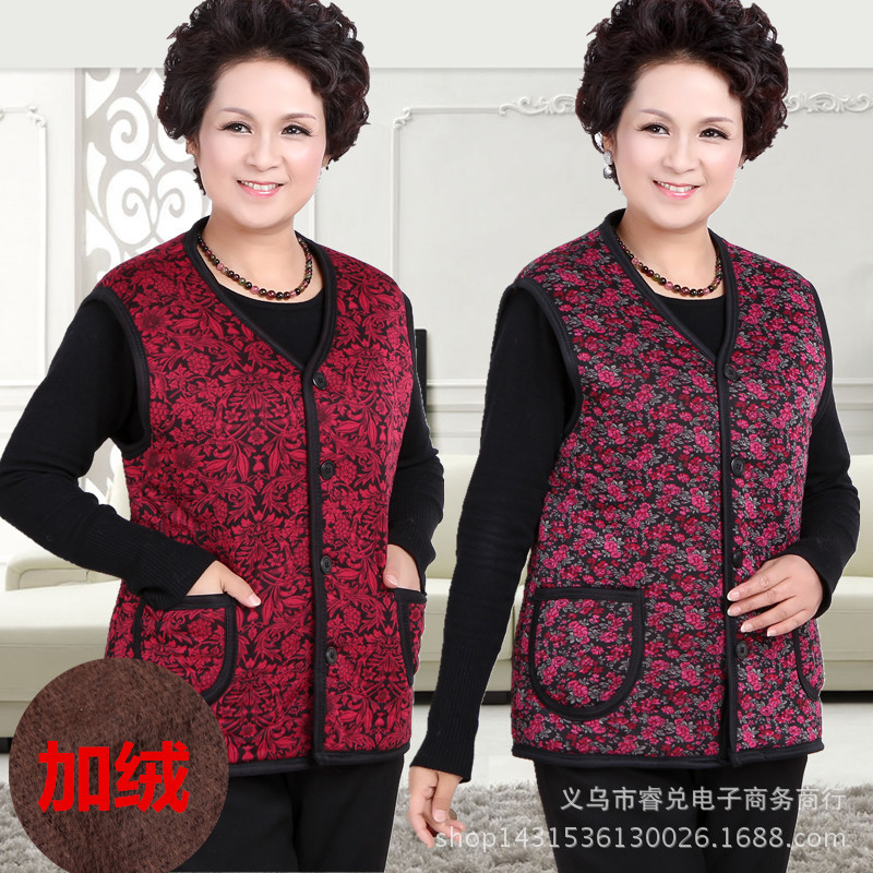 TB2rTr_X9Zb61BjSZFNXXbHCpXa_!!