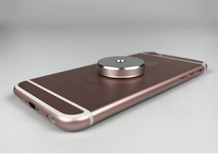 4470593381_421065864