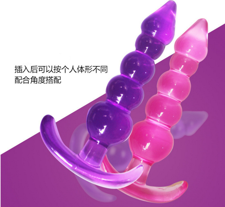 7431760091_1156010755