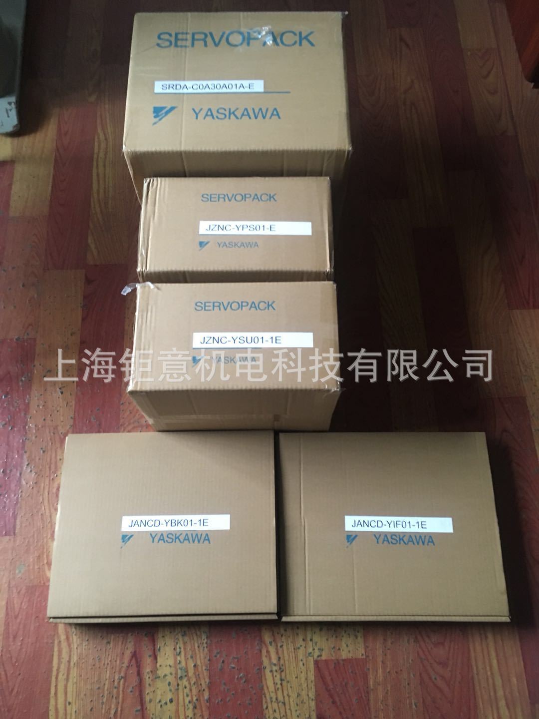 JARCR-XCU03,安川XCU板,安川控制柜风扇机器人配件，上海钜意特价