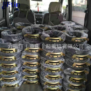 ���K�� ��Ͳ ��̨ �Wʽ���J���K�� 늄Ӻ��J���K��