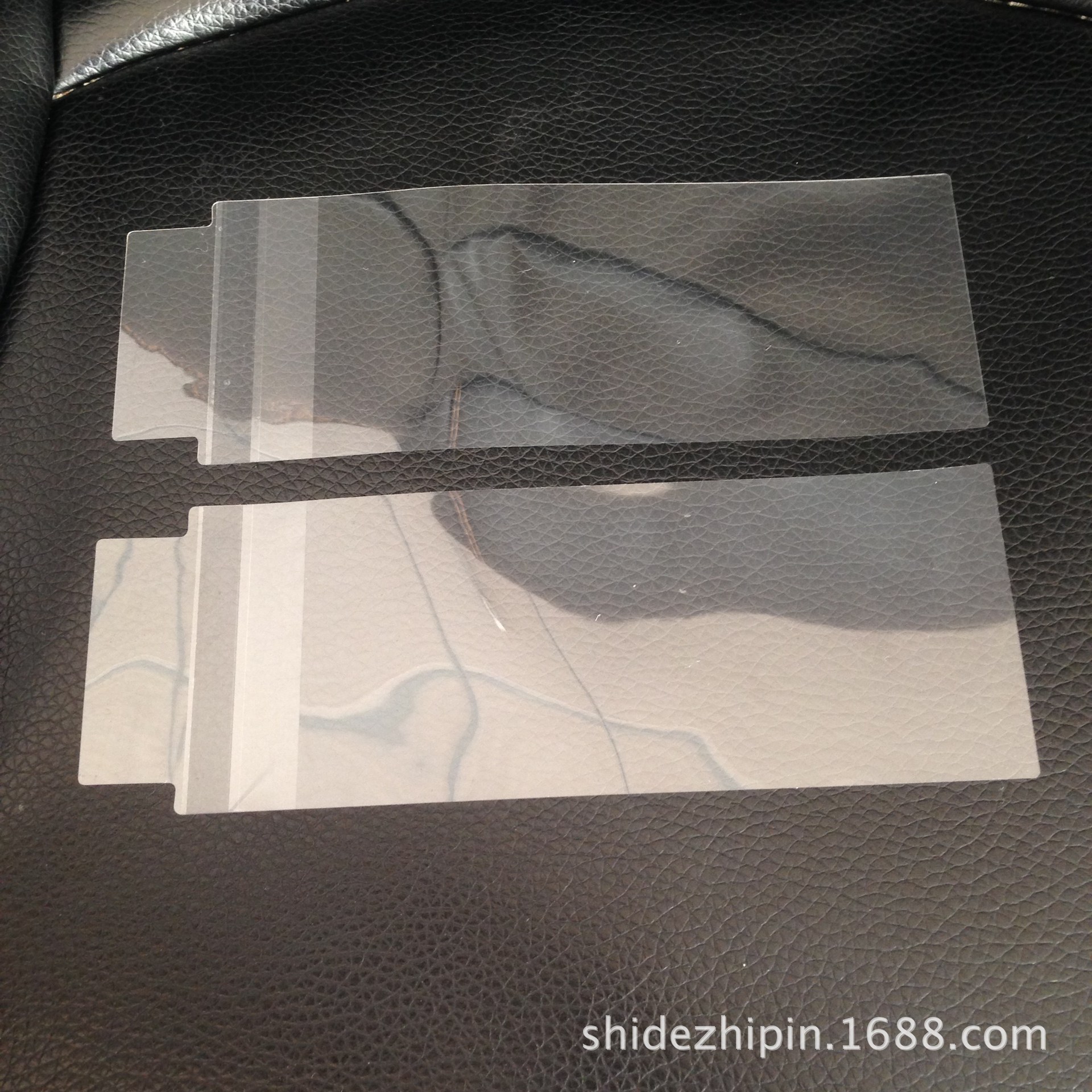 2486104614_279010108