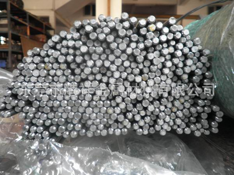 供应12L14易车铁 12L14易车铁含税 12L14易车铁 1214冷拉易铁