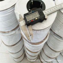 �S�����l PVC��̖�� ���X̖�a�� ÷����̖�a��0.75-25ƽ��